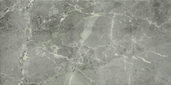 10X20 Carbon | Glens Falls Tile & Supplies
