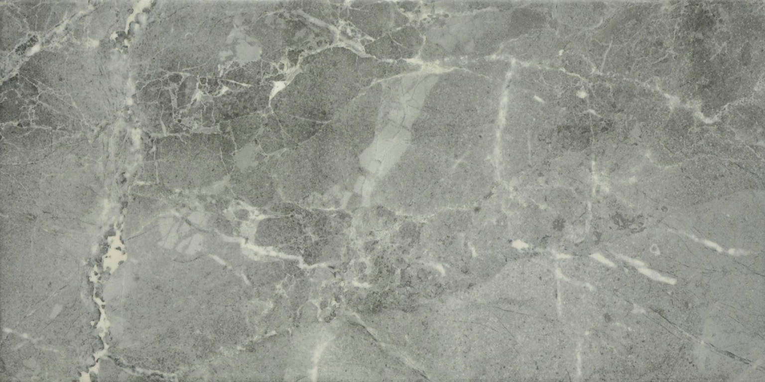 10X20 Carbon | Glens Falls Tile & Supplies