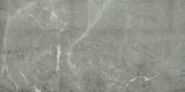 10X20 Carbon | Glens Falls Tile & Supplies