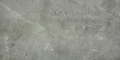 10X20 Carbon | Glens Falls Tile & Supplies