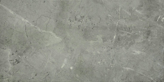 10X20 Carbon | Glens Falls Tile & Supplies