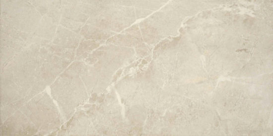 10X20 Ivory | Glens Falls Tile & Supplies