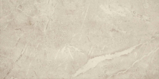 10X20 Ivory | Glens Falls Tile & Supplies