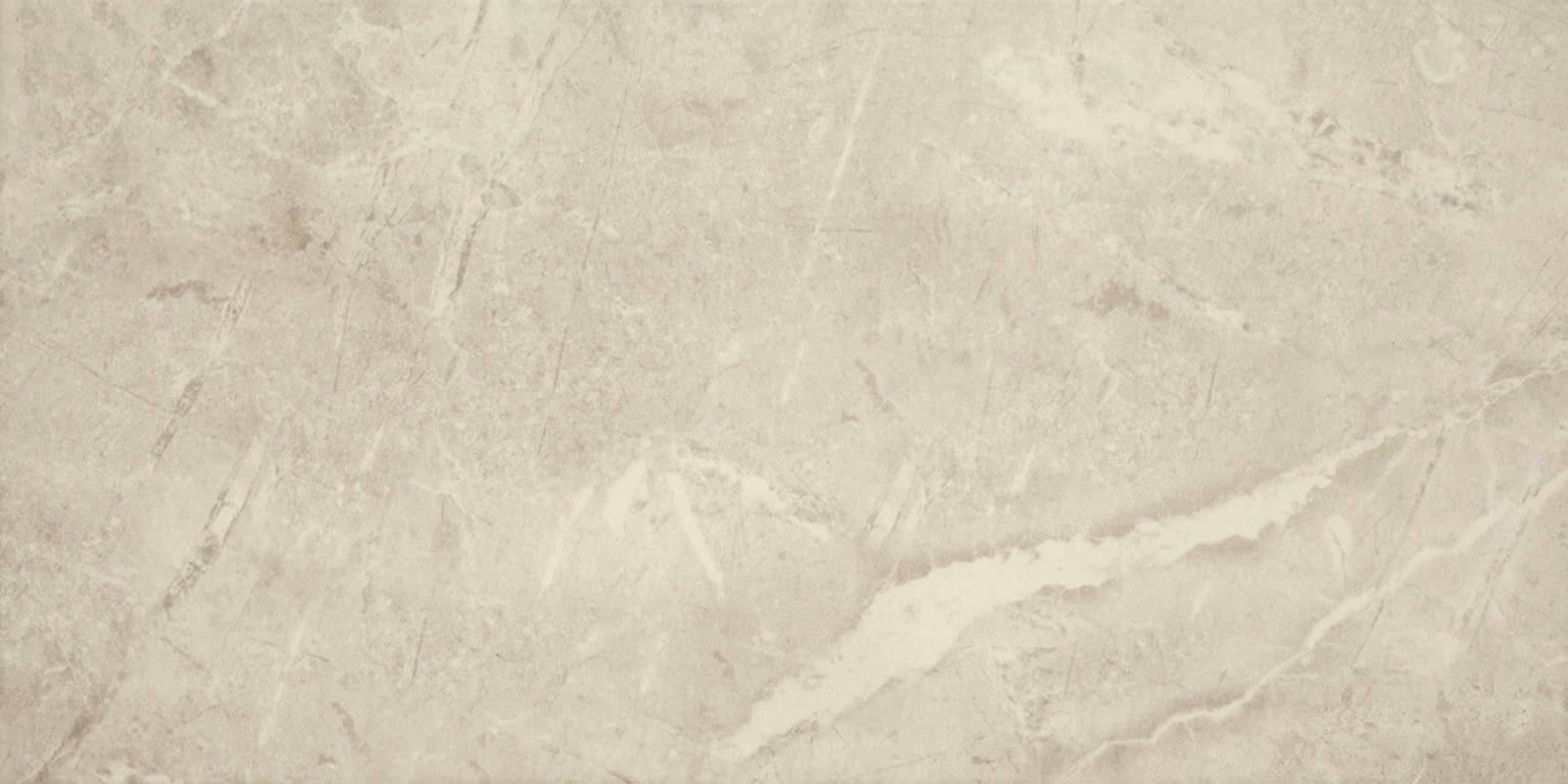 10X20 Ivory | Glens Falls Tile & Supplies