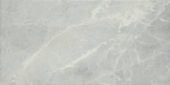 10X20 Mica | Glens Falls Tile & Supplies