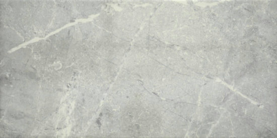 10X20 Mica | Glens Falls Tile & Supplies