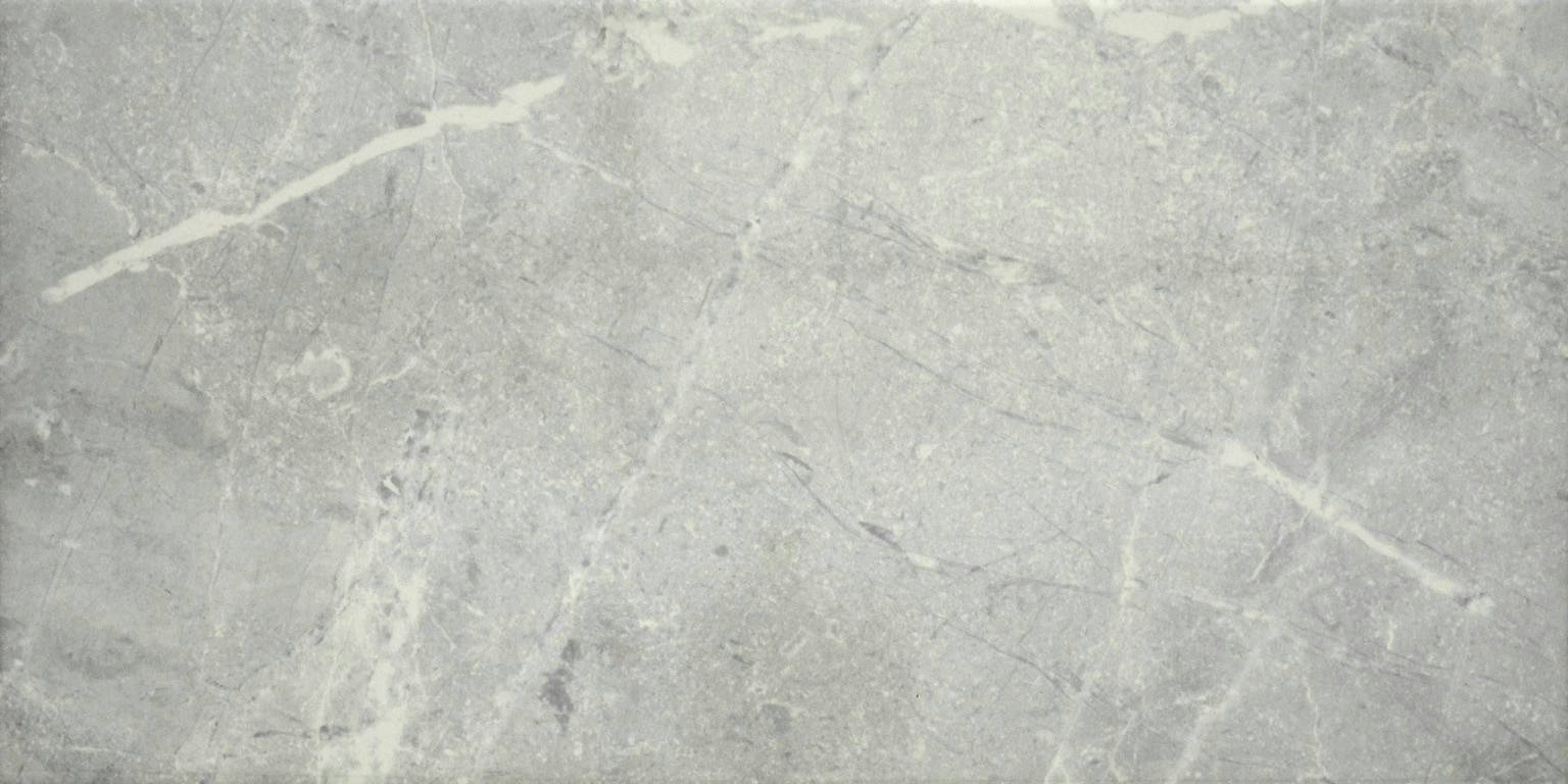 10X20 Mica | Glens Falls Tile & Supplies