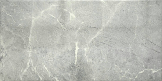10X20 Mica | Glens Falls Tile & Supplies