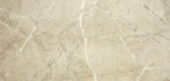 10X20 Sand | Glens Falls Tile & Supplies