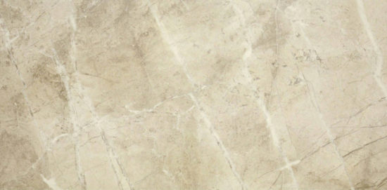 10X20 Sand | Glens Falls Tile & Supplies