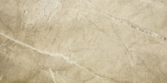 10X20 Sand | Glens Falls Tile & Supplies