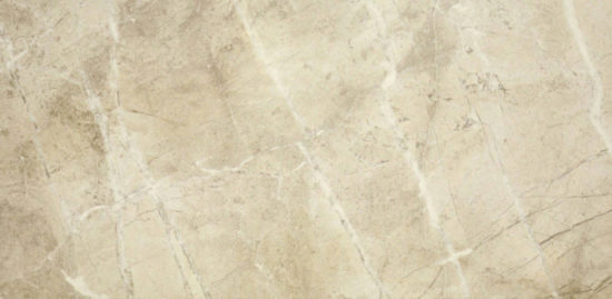10X20 Sand | Glens Falls Tile & Supplies