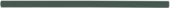 12" Brilliant Emerald Glossy Quarter Round | Glens Falls Tile & Supplies