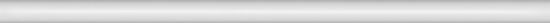 12" Gallery Grey Glossy Quarter Round | Glens Falls Tile & Supplies
