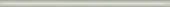 12" Soft Sage Matte Quarter Round | Glens Falls Tile & Supplies