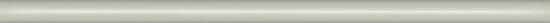 12" Soft Sage Matte Quarter Round