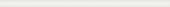 12" White Matte Quarter Round | Glens Falls Tile & Supplies