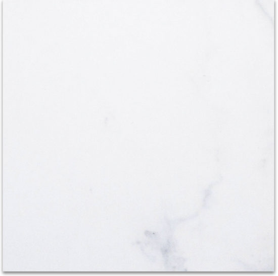 12X12F Calacatta | Glens Falls Tile & Supplies