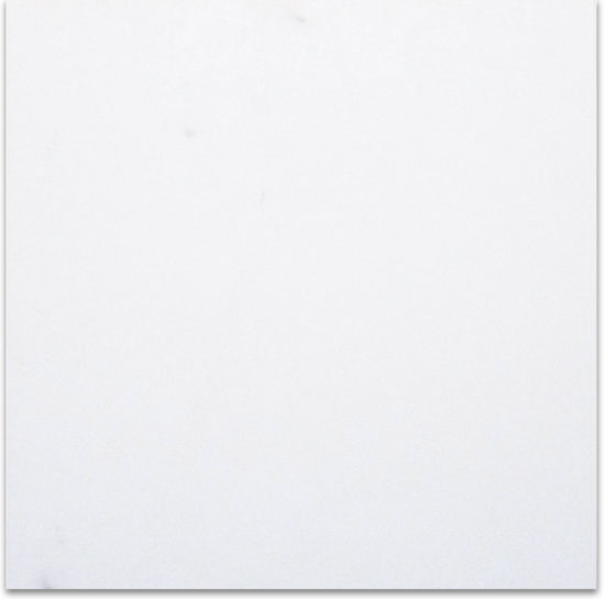 12X12F Calacatta | Glens Falls Tile & Supplies