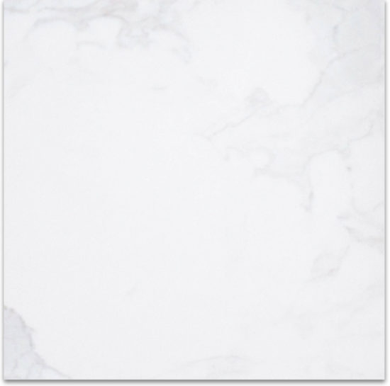12X12F Calacatta | Glens Falls Tile & Supplies