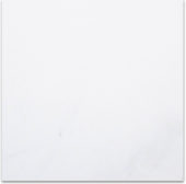 12X12F Calacatta | Glens Falls Tile & Supplies