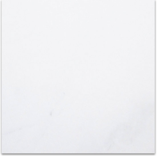 12X12F Calacatta | Glens Falls Tile & Supplies