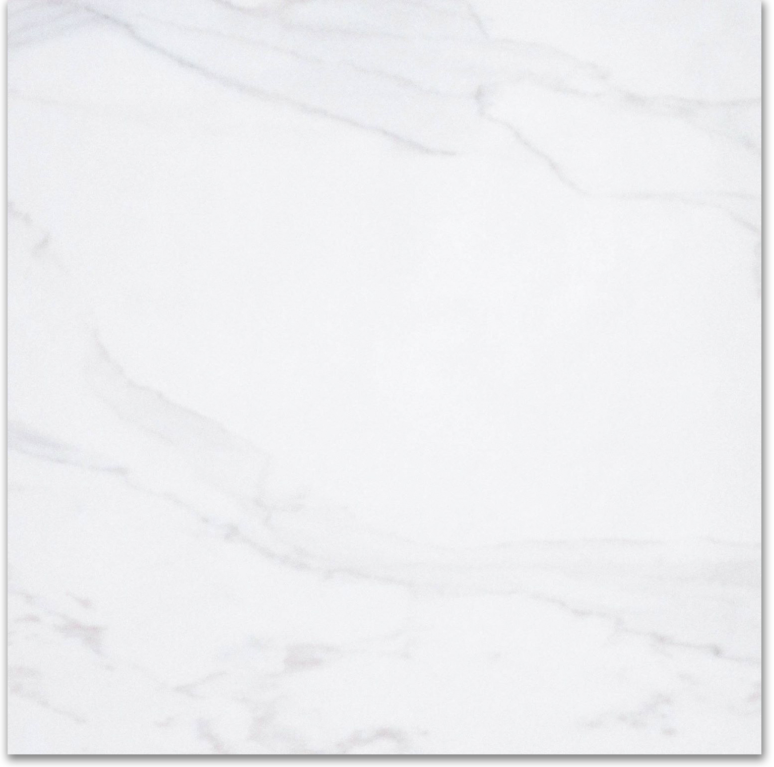 12X12F Calacatta | Glens Falls Tile & Supplies