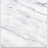 12X12F Carrara | Glens Falls Tile & Supplies