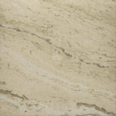 12X12F Ivory | Glens Falls Tile & Supplies