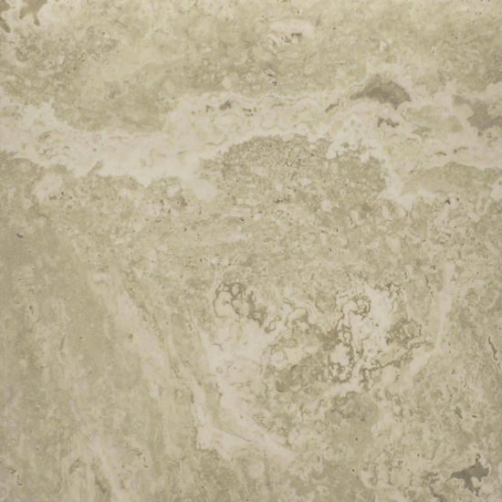 12X12F Ivory | Glens Falls Tile & Supplies