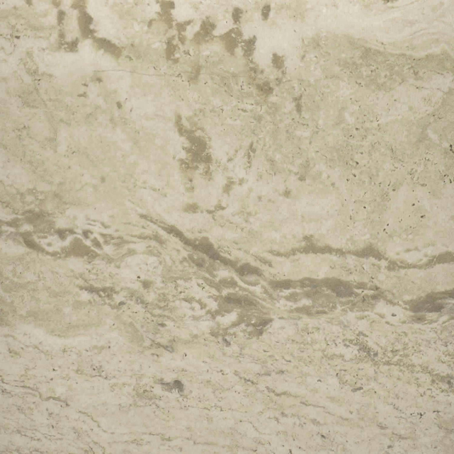 12X12F Ivory | Glens Falls Tile & Supplies