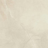 12X12F Pulpis Ivory | Glens Falls Tile & Supplies