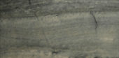 12X24 Carbon | Glens Falls Tile & Supplies