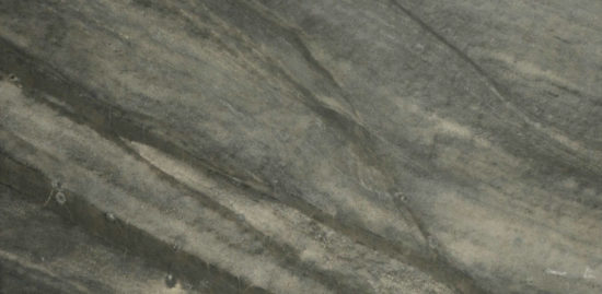 12X24 Carbon