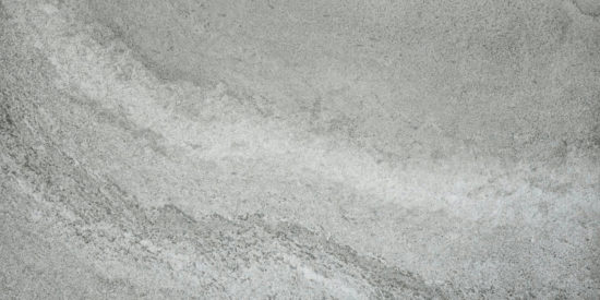 12X24 Carbon | Glens Falls Tile & Supplies