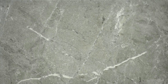 12X24 Carbon | Glens Falls Tile & Supplies