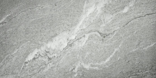 12X24 Carbon | Glens Falls Tile & Supplies