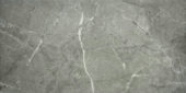 12X24 Carbon | Glens Falls Tile & Supplies
