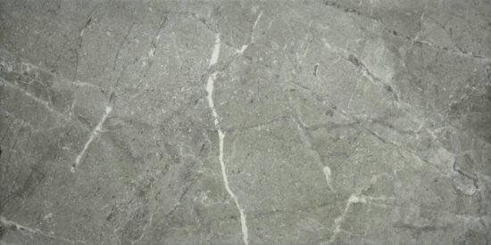 12X24 Carbon | Glens Falls Tile & Supplies