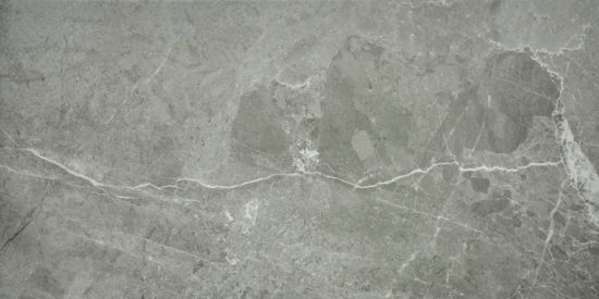12X24 Carbon | Glens Falls Tile & Supplies