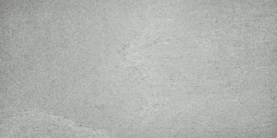 12X24 Carbon | Glens Falls Tile & Supplies