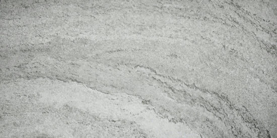 12X24 Carbon | Glens Falls Tile & Supplies