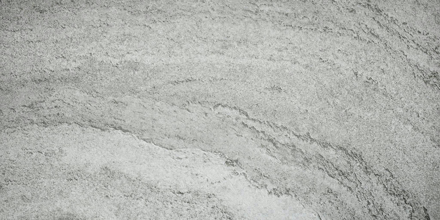 12X24 Carbon | Glens Falls Tile & Supplies
