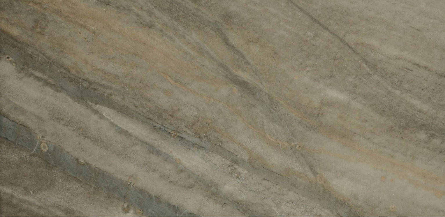 12X24 Earth | Glens Falls Tile & Supplies