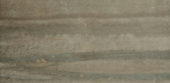 12X24 Earth | Glens Falls Tile & Supplies