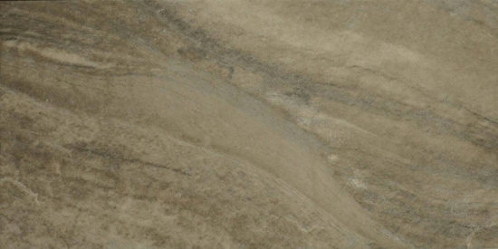 12X24 Earth | Glens Falls Tile & Supplies