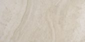 12X24 Essence Beige | Glens Falls Tile & Supplies