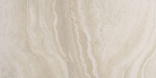 12X24 Essence Beige | Glens Falls Tile & Supplies