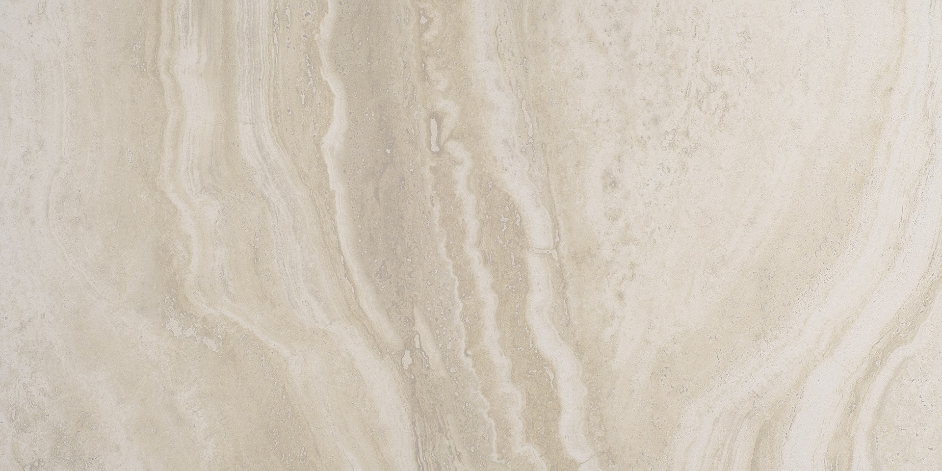 12X24 Essence Beige | Glens Falls Tile & Supplies