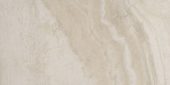 12X24 Essence Beige | Glens Falls Tile & Supplies
